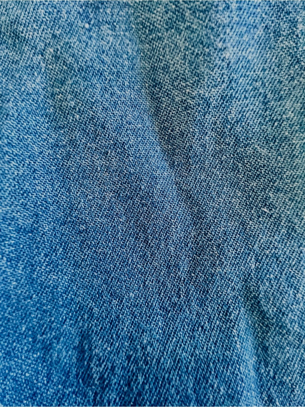 MOLLUSK :: DENIM JACKET - Picture 11 of 11